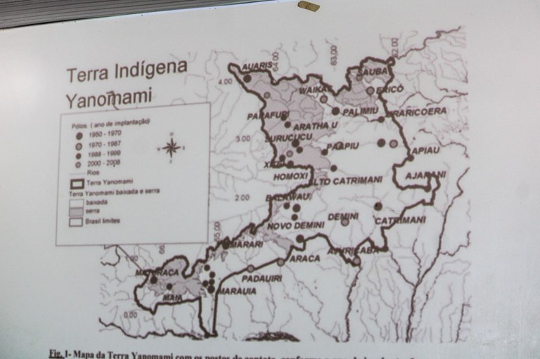 WhatsApp Image 2023-06-15 at 11.29.17 (1).jpeg