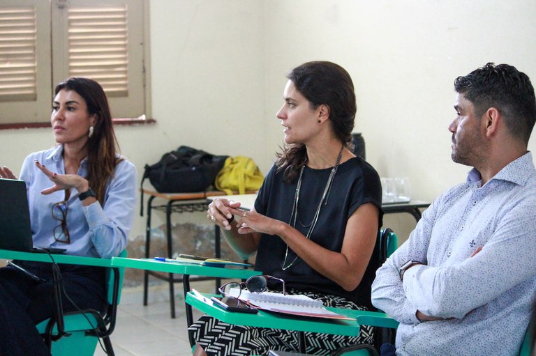 WhatsApp Image 2023-06-15 at 11.29.17.jpeg