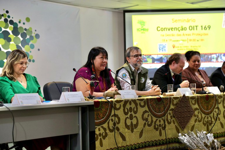 WhatsApp Image 2023-10-18 at 12.15.50 (1).jpeg