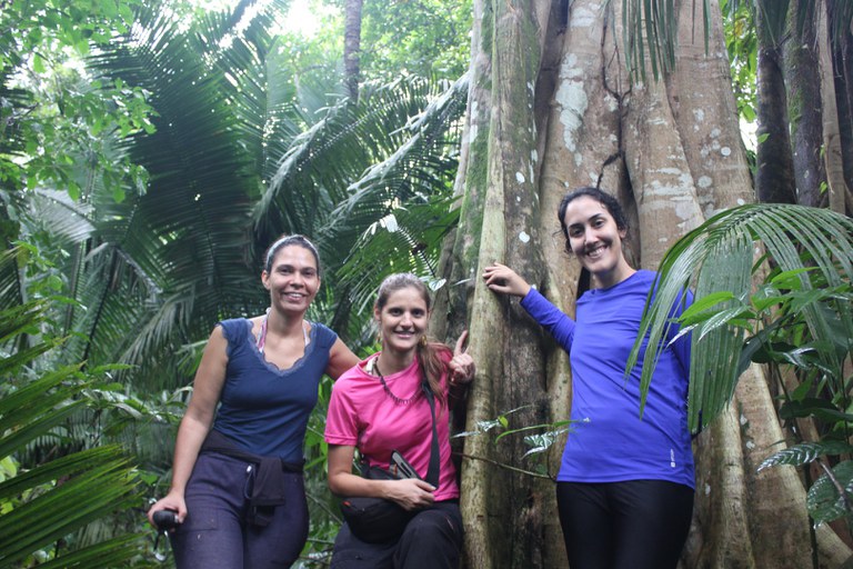 04 Servidoras Funai.JPG