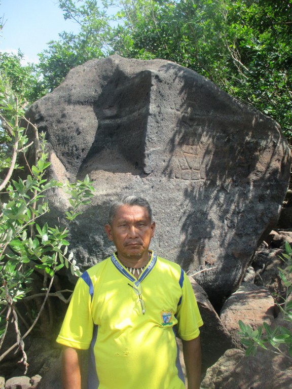 06 Cacique Suberalino.JPG