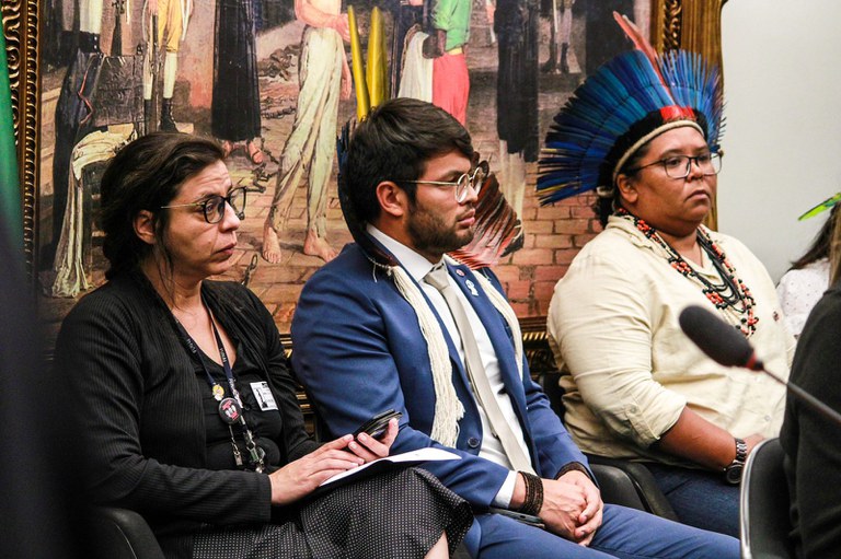 WhatsApp Image 2023-05-31 at 17.04.26.jpeg