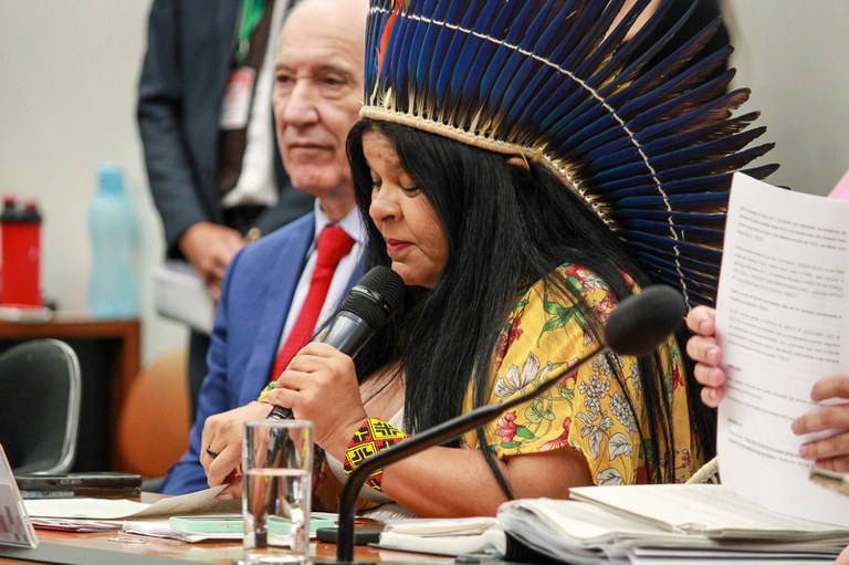 WhatsApp Image 2023-05-31 at 17.04.27 (1).jpeg