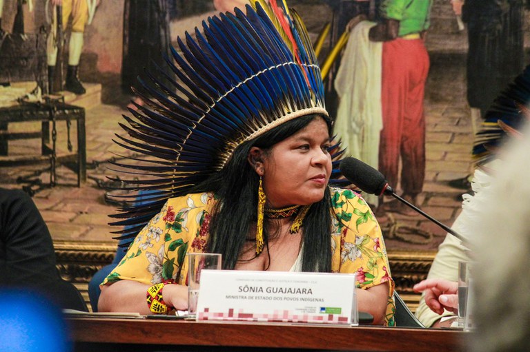 WhatsApp Image 2023-05-31 at 17.04.27.jpeg