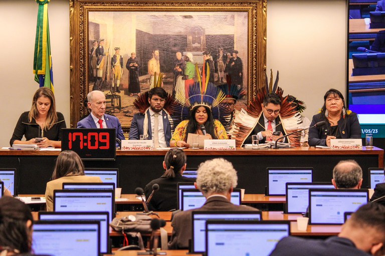 WhatsApp Image 2023-05-31 at 17.04.28 (1).jpeg