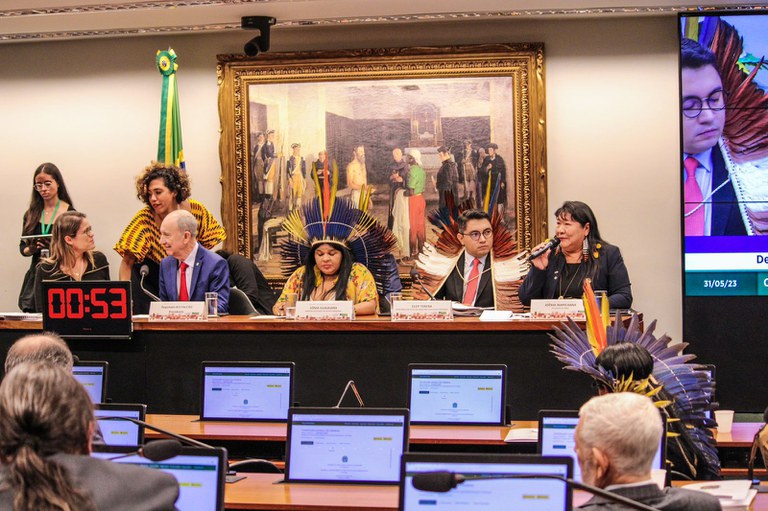 WhatsApp Image 2023-05-31 at 17.04.28.jpeg