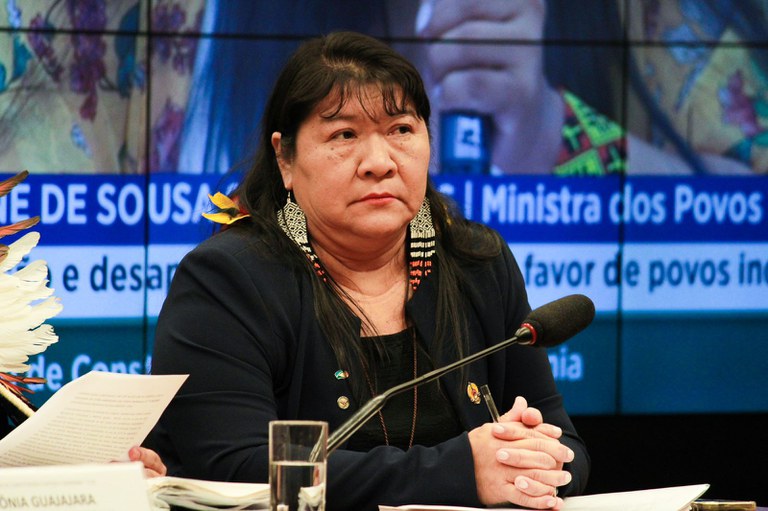 WhatsApp Image 2023-05-31 at 17.04.29.jpeg