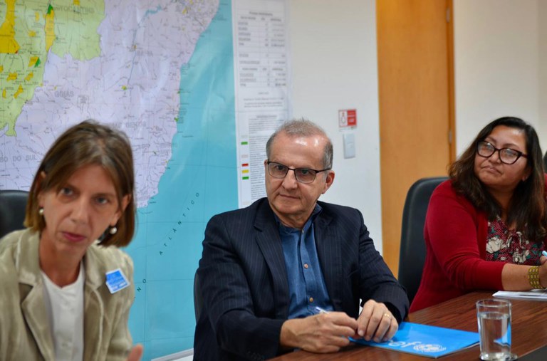 WhatsApp Image 2023-08-02 at 15.00.13.jpeg