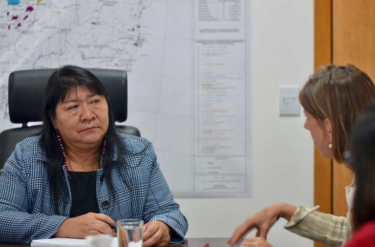 WhatsApp Image 2023-08-02 at 15.00.14 (1).jpeg