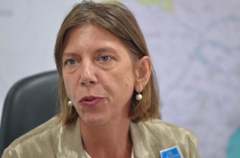 WhatsApp Image 2023-08-02 at 15.00.14 (2).jpeg