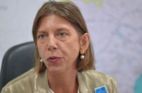 Unicef e Funai discutem ações voltadas a crianças e adolescentes