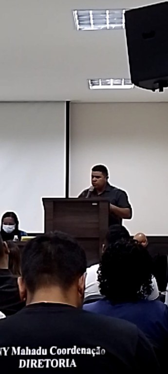 WhatsApp Image 2023-05-26 at 12.31.36 (1).jpeg