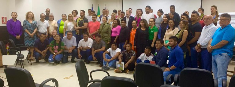 WhatsApp Image 2023-05-26 at 15.41.02.jpeg