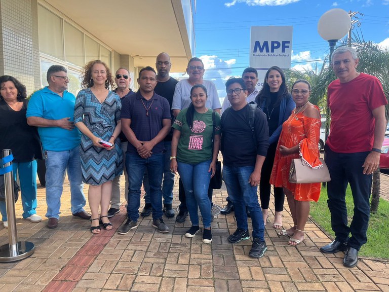 WhatsApp Image 2023-05-26 at 15.43.10.jpeg