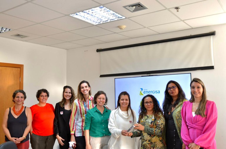 WhatsApp Image 2023-08-10 at 16.38.14.jpeg