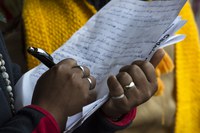 Vestibular Indígena UNB/Funai 2023 – Inscrições abertas até 18 de agosto