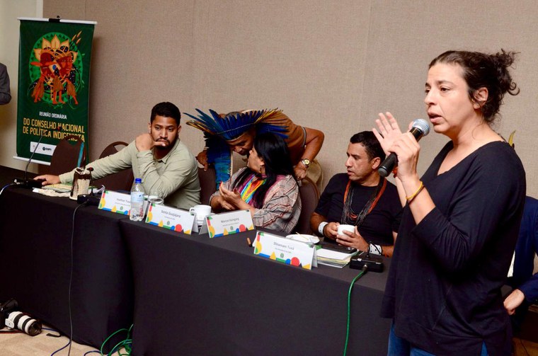 05.12.2024 - 3ª Reunião Ordinária do CNPI - Foto Mário Vilela (3).jpeg