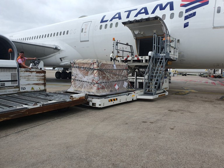 Foto Museu do Índio (1).jpeg