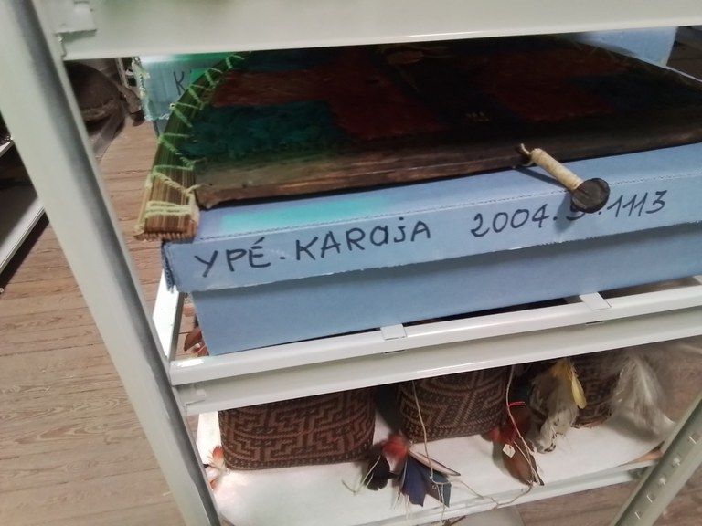 Foto Museu do Índio (1).jpg