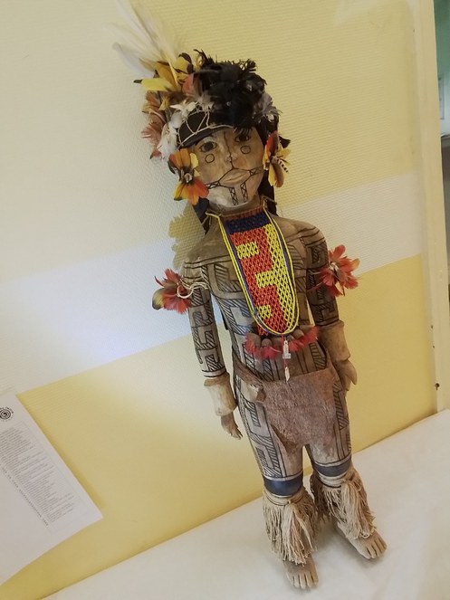 Foto Museu do Índio (2).jpg