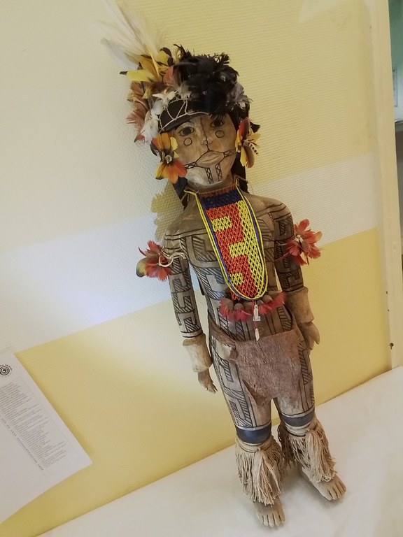 Foto Museu do Índio (2).jpg