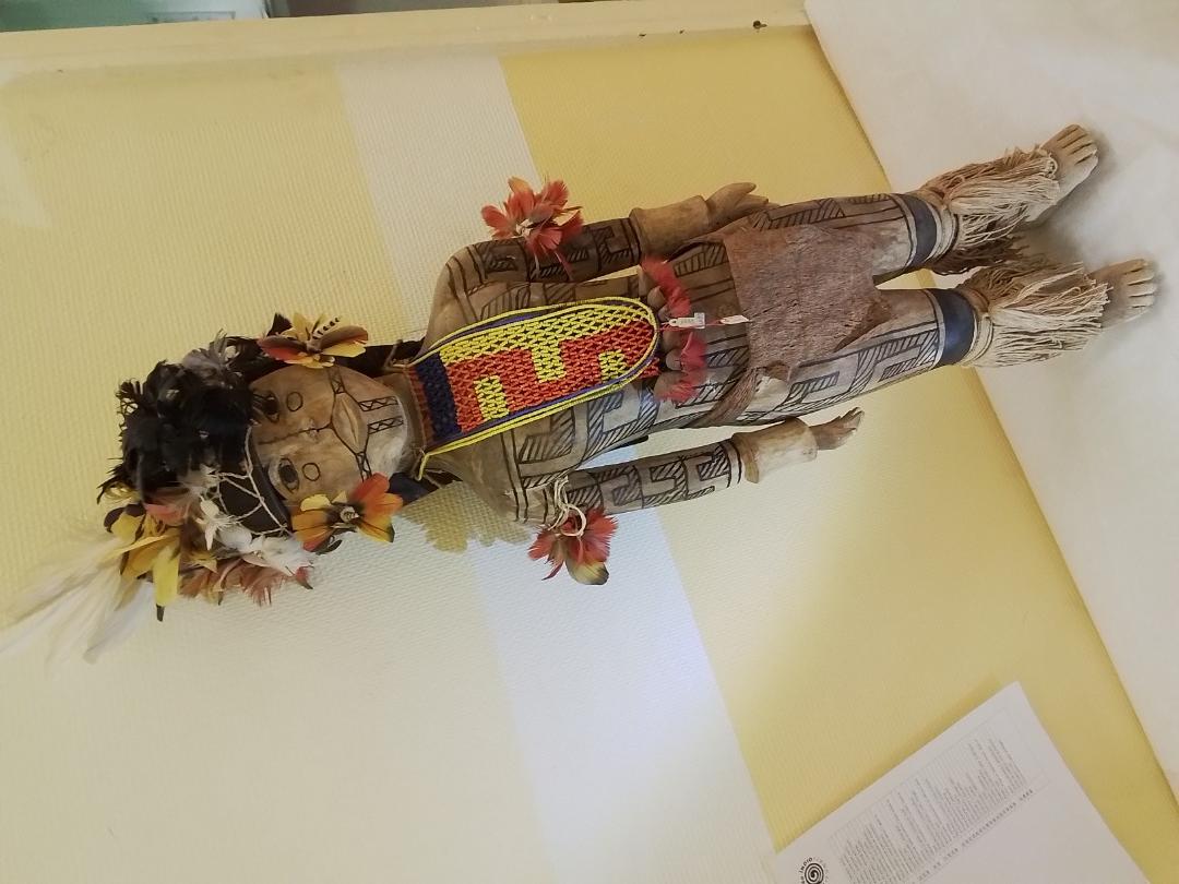 Foto Museu do Índio (2).jpg
