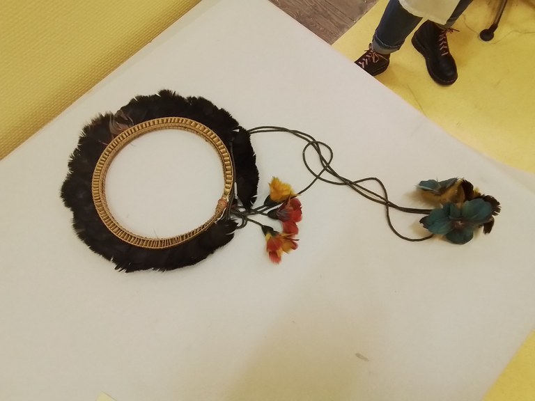 Foto Museu do Índio (3).jpg