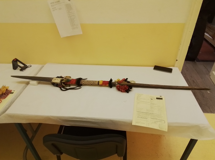 Foto Museu do Índio (4).png