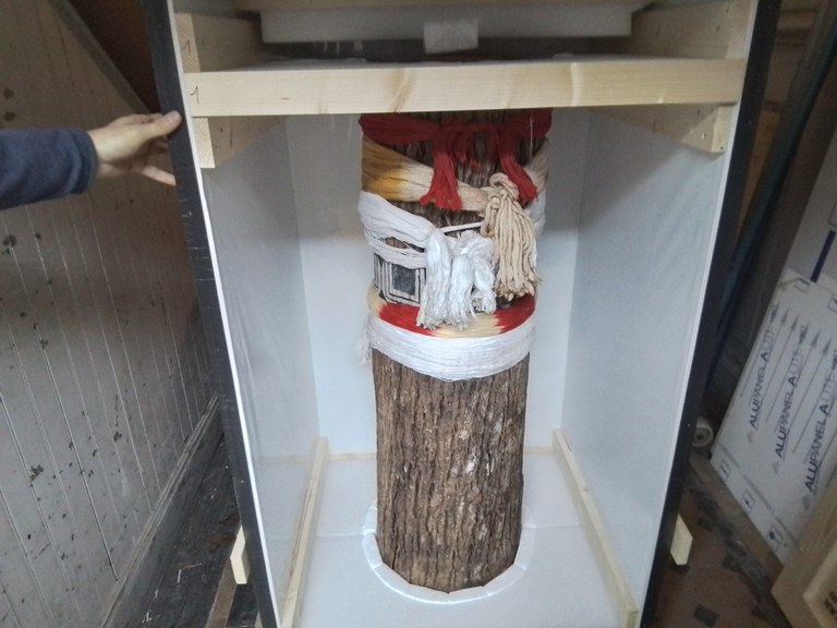 Foto Museu do Índio (6).jpg