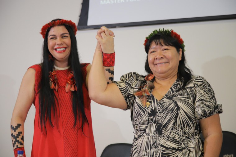 Leo Macario (1).jpeg