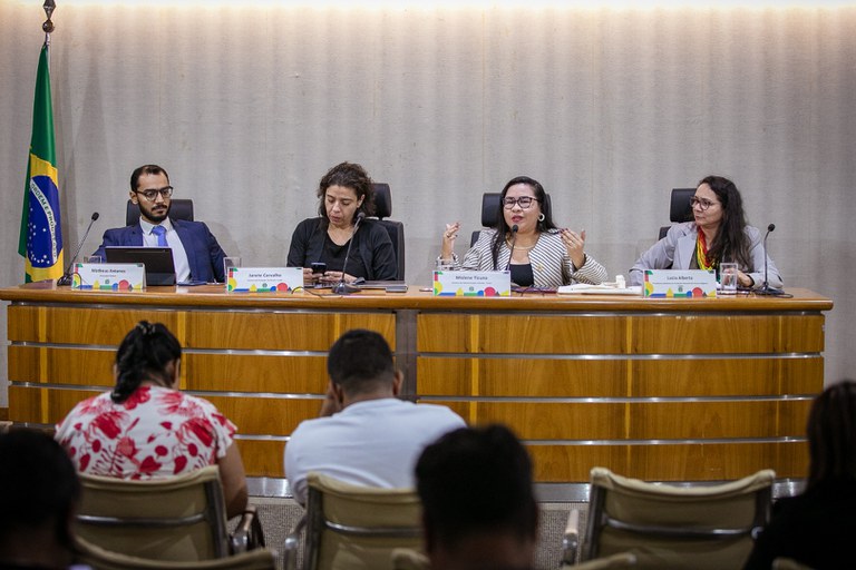 MPI Aldeando o Estado_0.jpg