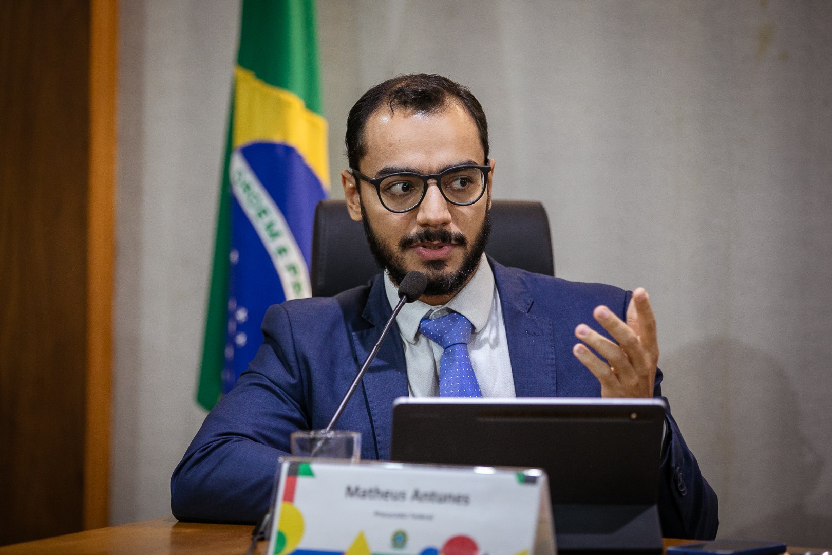 MPI Aldeando o Estado_10.jpg