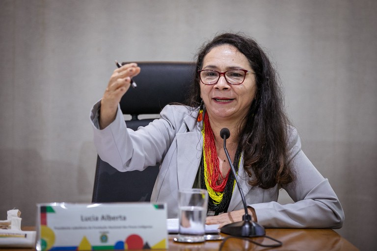 MPI Aldeando o Estado_11.jpg