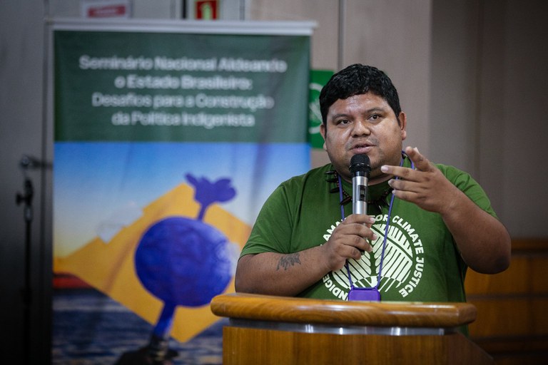 MPI Aldeando o Estado_13 (11).jpg