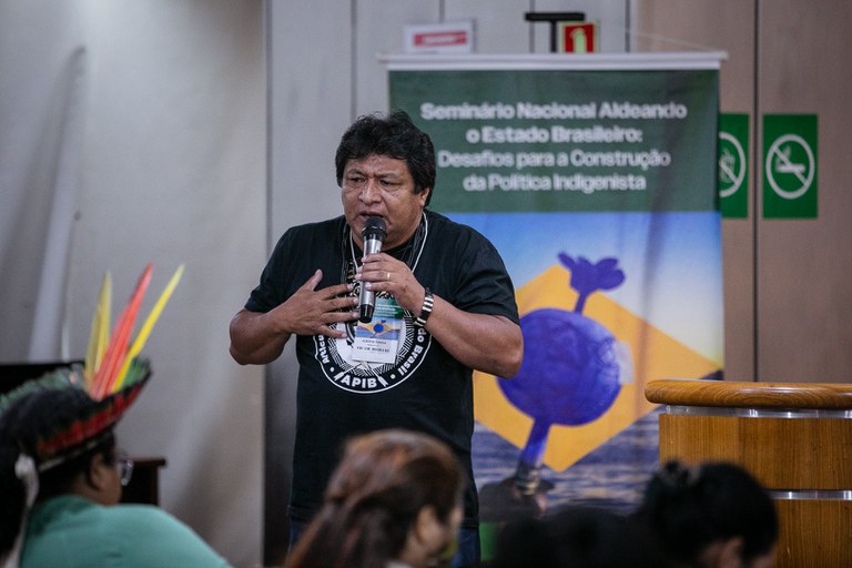 MPI Aldeando o Estado_13 (8).jpg