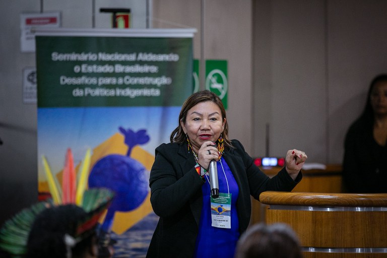 MPI Aldeando o Estado_13 (9).jpg