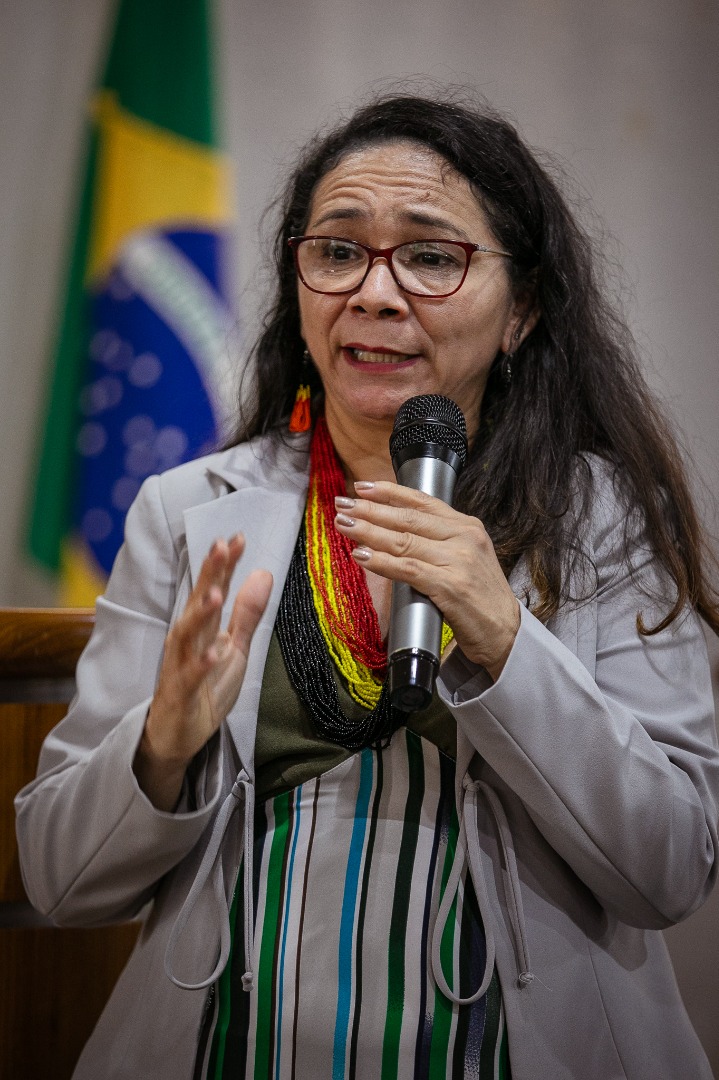 MPI Aldeando o Estado_14 (5).jpg