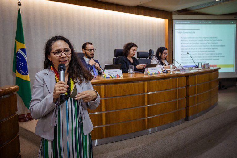 MPI Aldeando o Estado_3.jpg