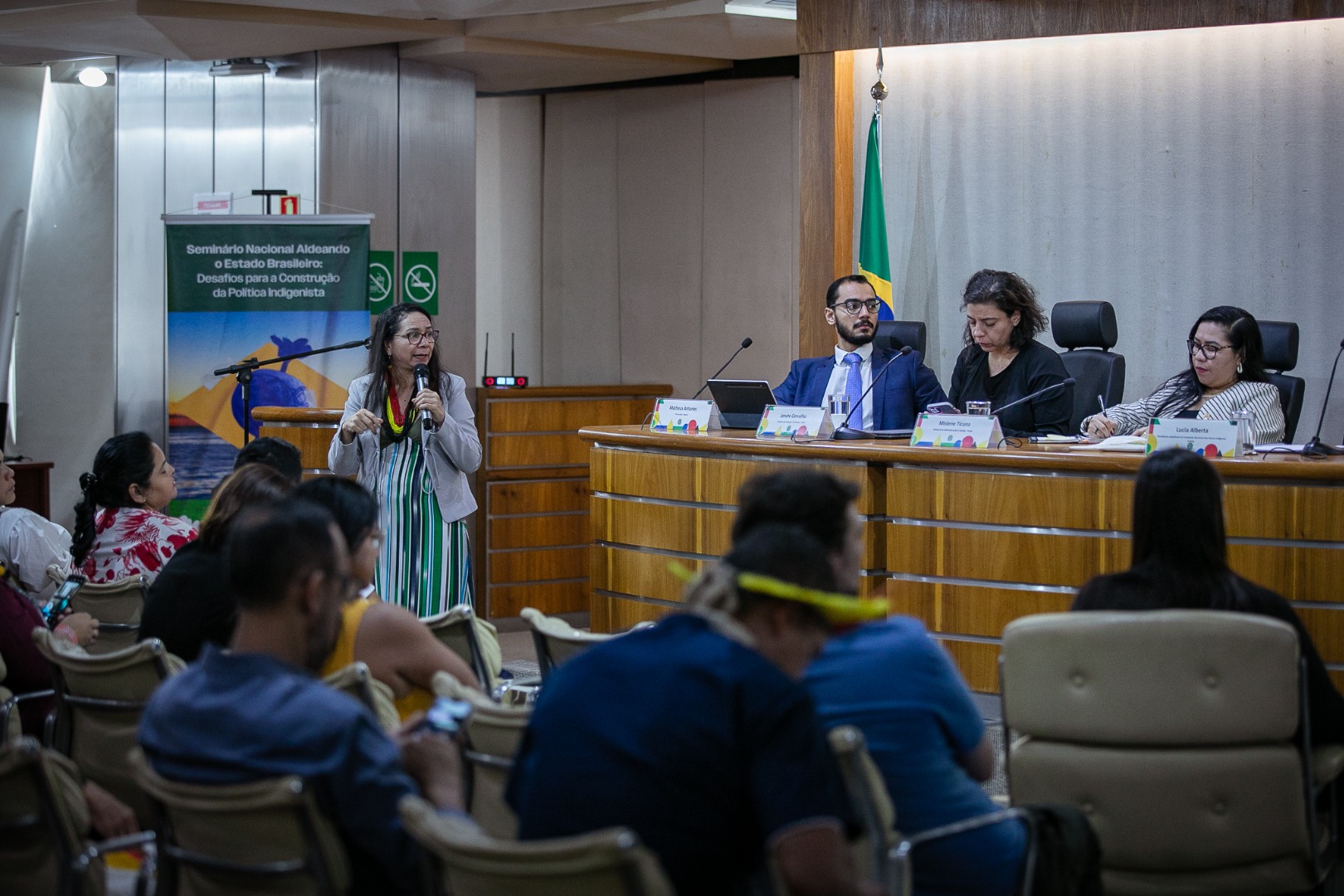 MPI Aldeando o Estado_4.jpg