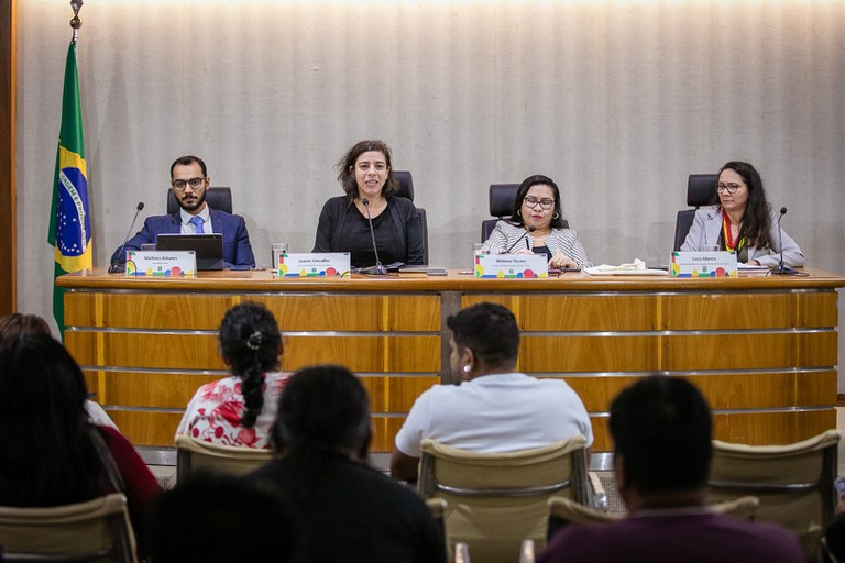 MPI Aldeando o Estado_7.jpg