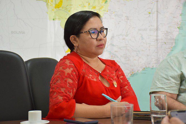 Visita de lideranças Korubo na sede da Funai em Brasília - Foto José Rui Gavião_Funai (8).jpg