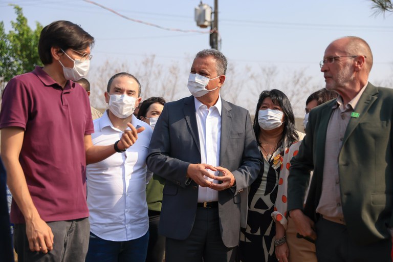 Visita à Casai (10).jpeg