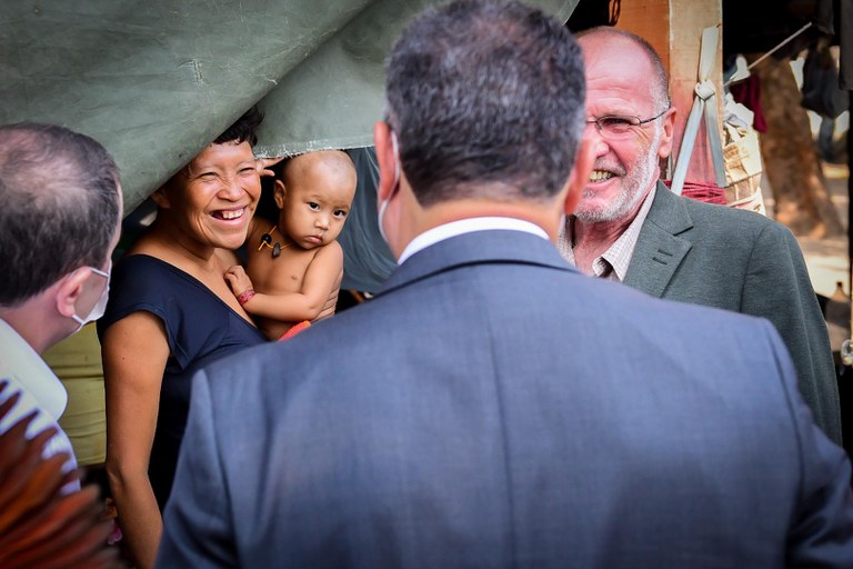 Visita à Casai (11).jpeg