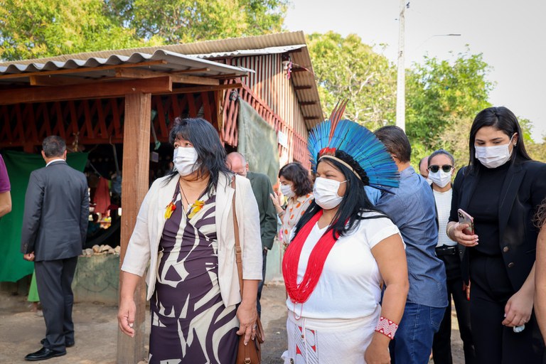 Visita à Casai (2).jpeg