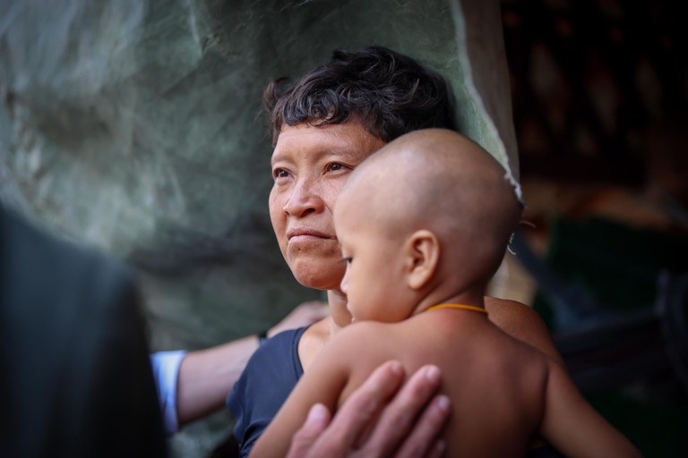 Visita à Casai (3).jpeg