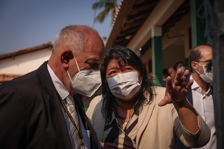 Visita à Casai (4).jpeg