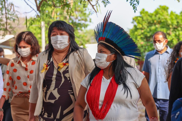 Visita à Casai (5).jpeg