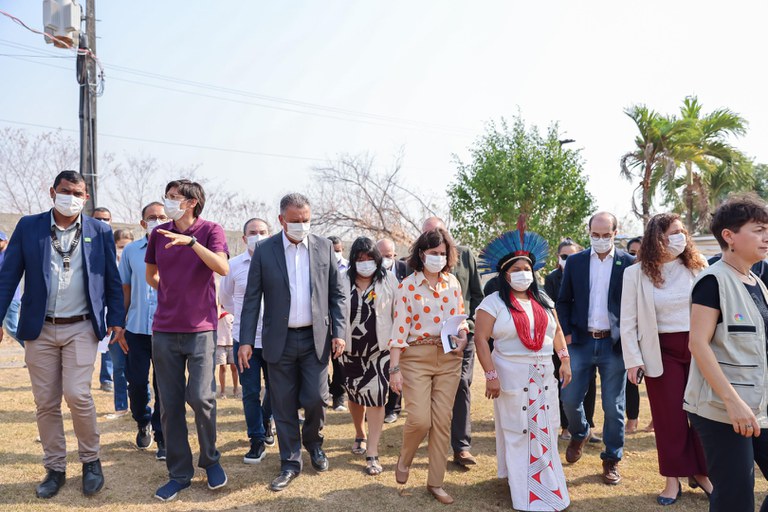 Visita à Casai (6).jpeg