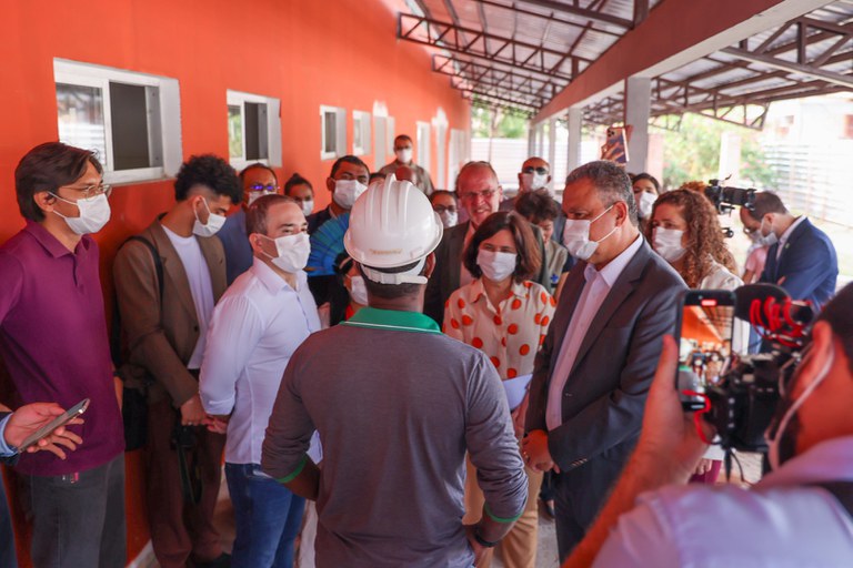 Visita à Casai (7).jpeg