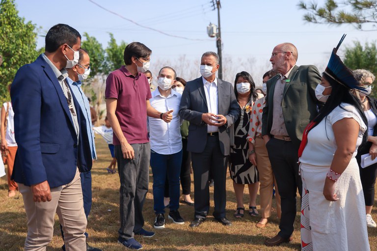 Visita à Casai (8).jpeg